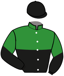MAGGIOTTA
