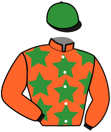MACKER D'ERONVILLE
