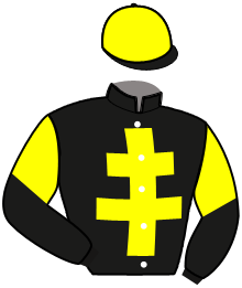 MILTON BROWN