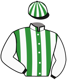MYRTILLE UP STAR