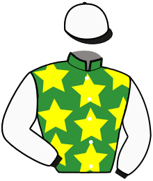 CYRIEL D'ATOM