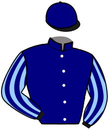IGUSKI SAUTONNE