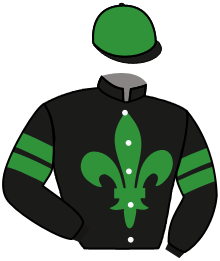 PARUCH