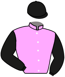 SENOR IKER