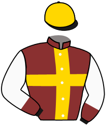 MAXIMIANA