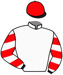 SCARLETTA