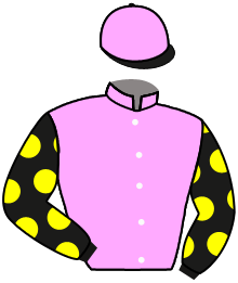 LUMINOSIDAD