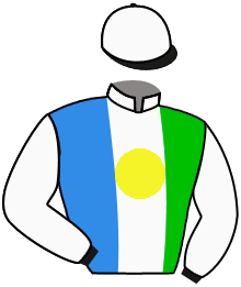 GAIOS