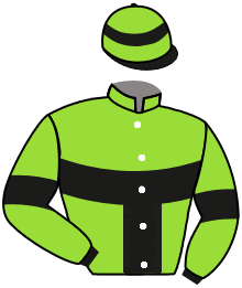 POMPIER