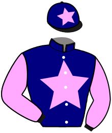 GRANDE MALICE