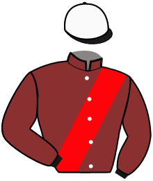HAUDATIS