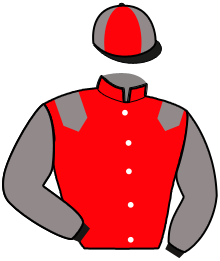 LADY DU LILAS