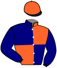 IGLOO DE BEAULIEU