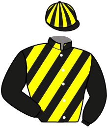 IGOR DU REGENCY