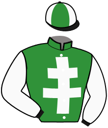 KIRDKER DU MESLE