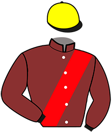 KARNAC D'ALCI