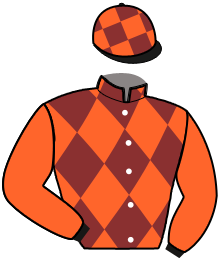 KINGSWOOD