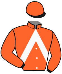 KADEAU DE L'AVRE