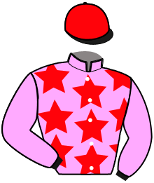 KINGMAN DES MONTS