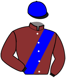 KIMBILA