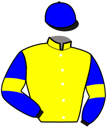 KEO DE LA PRADE