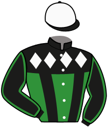 NINA BEUCKENSWIJK (NL)