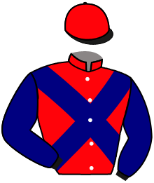 KESIUS DU GRANIT
