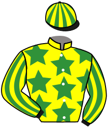 MOSSY WALSH