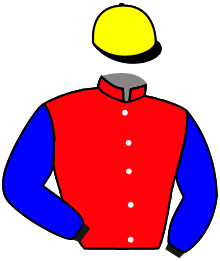 FORTUNA