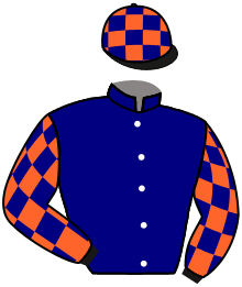 PURBRIGHT DRALLIV