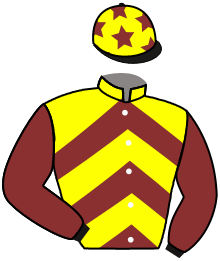 DAHARIZ