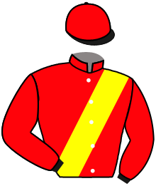 BURATTINA