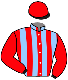 GYP SEA