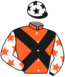 ZARTOP