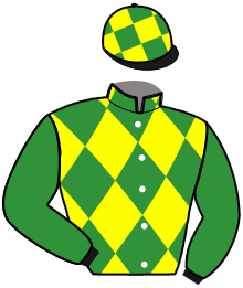 MAHIZ DE GUEZ