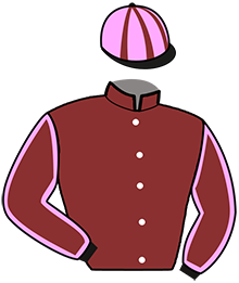 MALICE SPEED