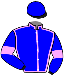 LAGON DU DEZERT