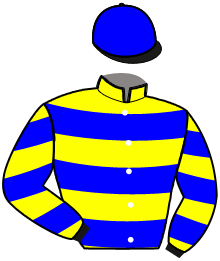 MANHATTAN JIEL