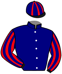 MEPHISTO DU CLOS
