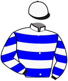 LUCIANO VREDEBEST
