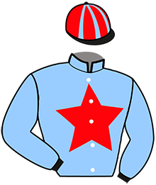 LOOKING D'AURCY