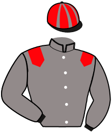 JULEJACQ