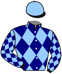 JERRY DE L'ERDRE