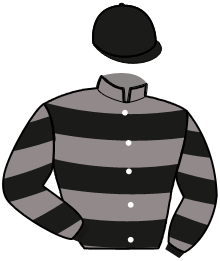 KOURGA DE LOU