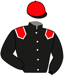 KALISKANA