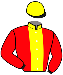 GOHAKI