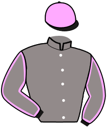 HALFA