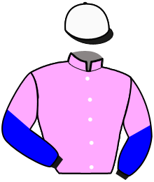 NEHEMIAH BOKO