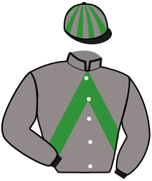 KIWI DE L'OISON