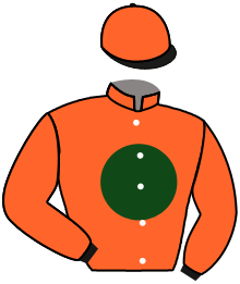 MONSIEUR FANTAISIE